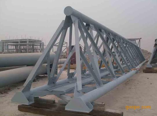 思茅设备翻新喷涂