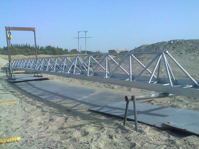 思茅专业承揽大中小型喷涂翻新施工业务！