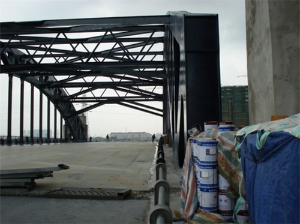 思茅专注工业场景喷漆服务